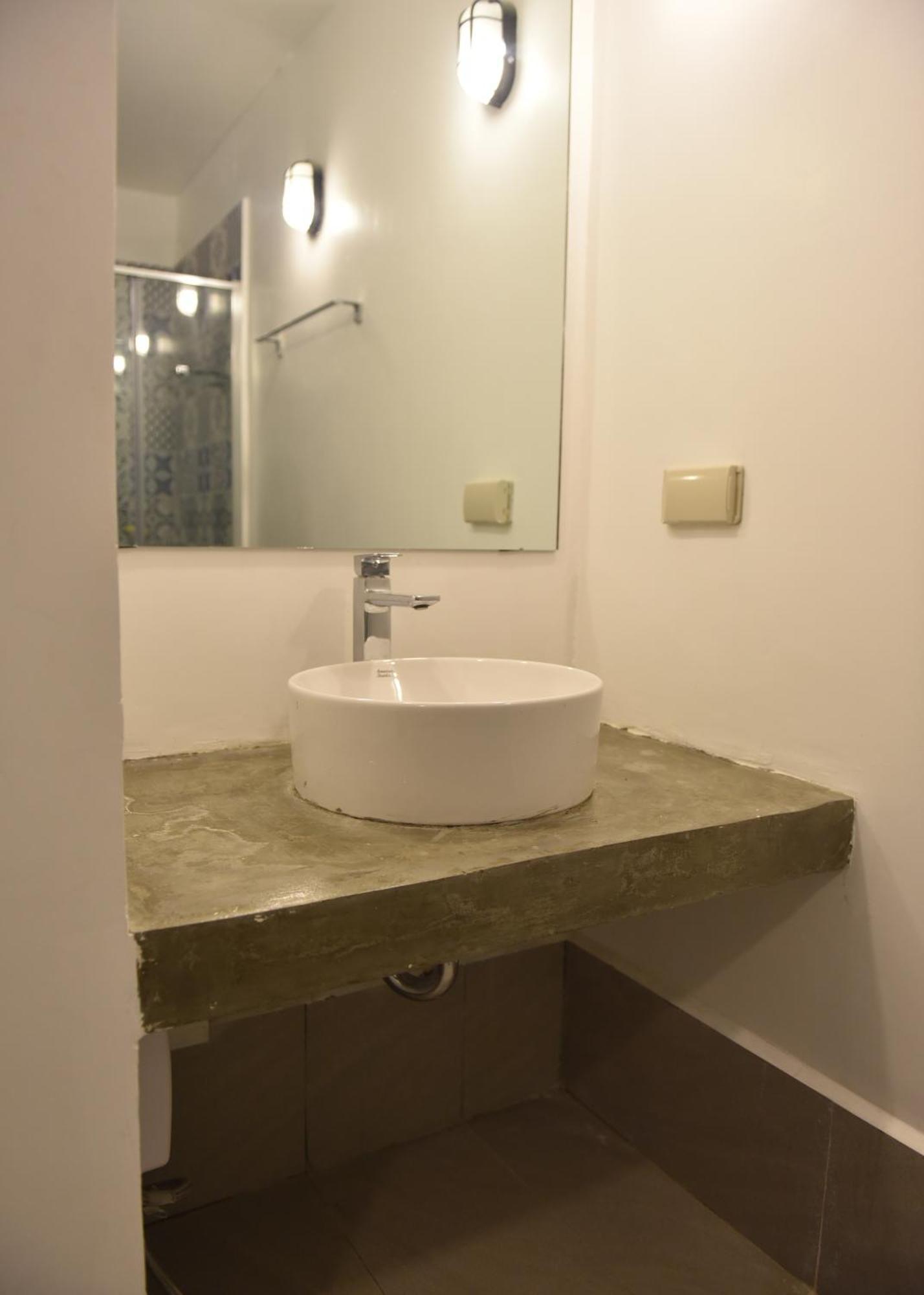 Lazuli Resort San Vicente  Esterno foto
